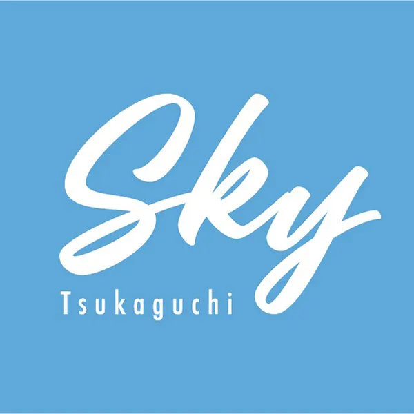 Sky ikeda